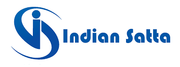 Satta Matka Matka Satta Matka Club, Manipur Matka, matka 420, final Ank Satta Matka